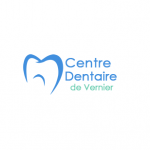 photo Centre Dentaire de Vernier
