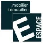 annuaire Espace-Mobilier & Immobilier
