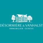 photo Désormière & Vanhalst