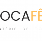 photo Locafête Sàrl